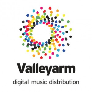 Valleyarm_logo