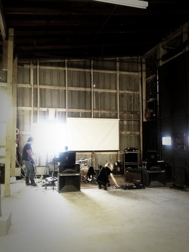 Book of the Chow Chow